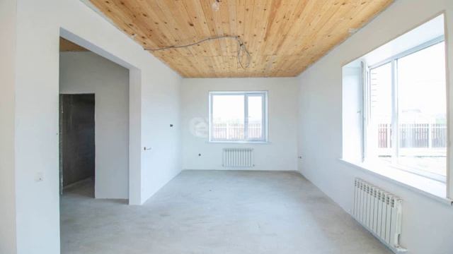 10478991 смотреть онлайн