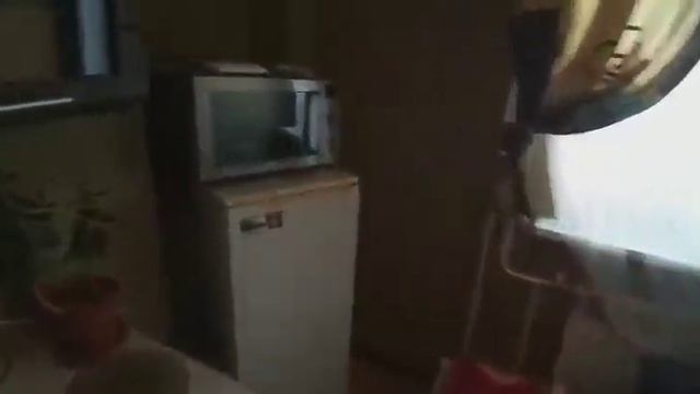 Сдам (Сниму) 1к квартиру в Самаре, 7-я Просека 94. Код 75119 смотреть онлайн