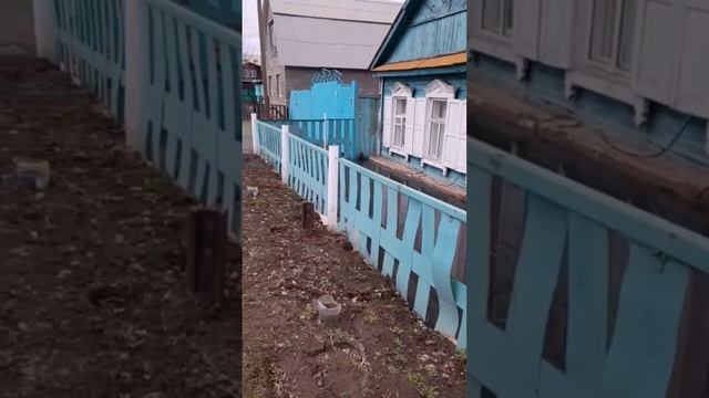 ❗Аренда, 2ая Линейная. #новости #оренбург смотреть онлайн