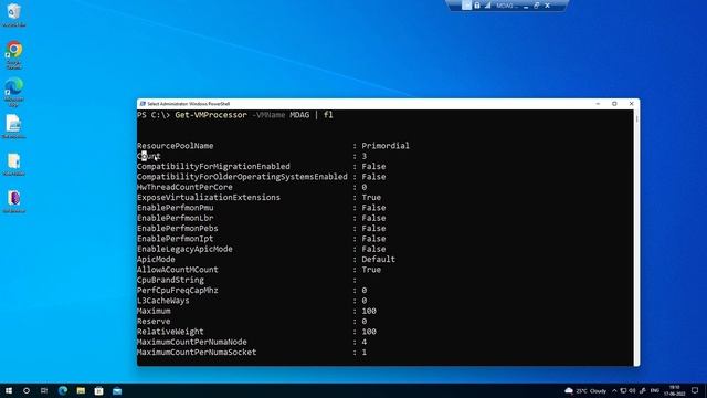 Microsoft Defender Application Guard | Standalone Mode смотреть онлайн