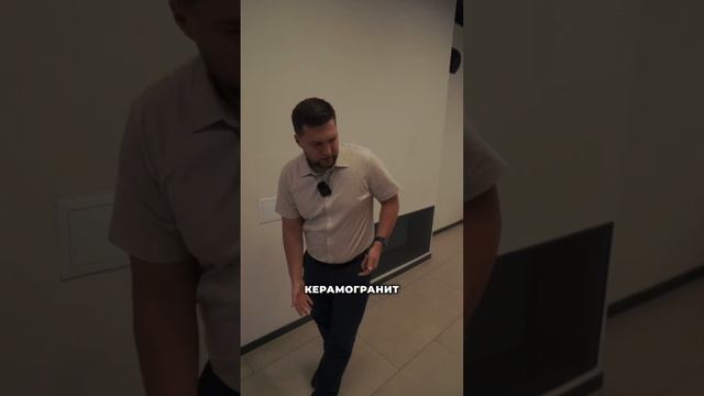 #недвижимость #недвижимостьсанктпетербурга #недвижимостьпетербург #ипотека #новостройки #инвестиции смотреть онлайн