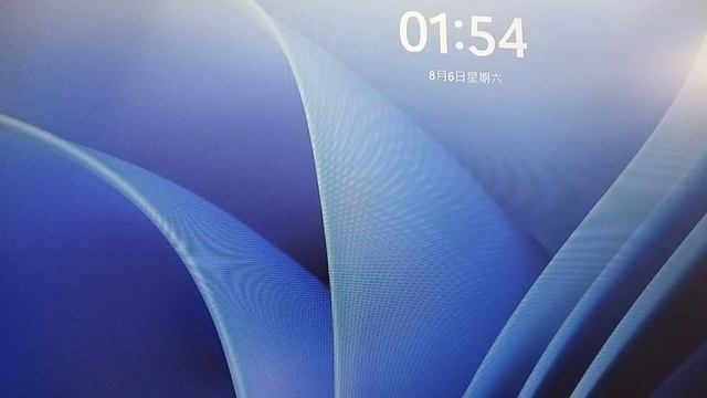 This is why you buy Apple computer iMac (4) смотреть онлайн