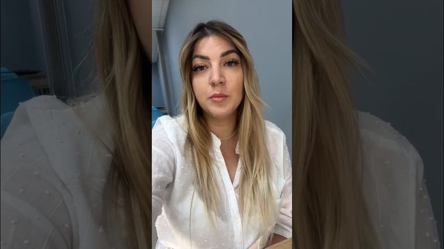 ❌НА КАКОМ УЧАСТКЕ НЕЛЬЗЯ СТРОИТЬ ДОМ❌ #купить #дом #море #недвижимость смотреть онлайн