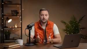 Регистрация товарного знака: Как проверить товарный знак на уникальность