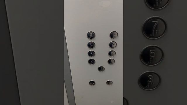 Чистопольская, 4 смотреть онлайн