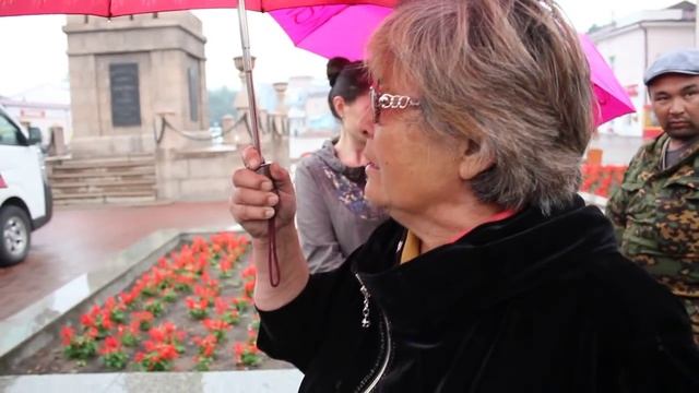 Магомедова защищает Наговицына