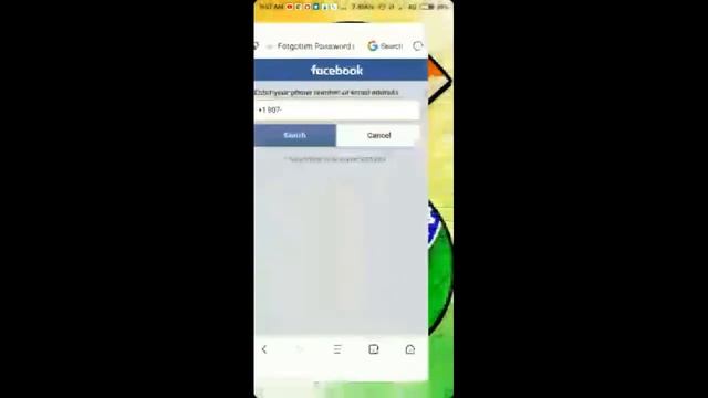 How To Clone Canada   Number Id