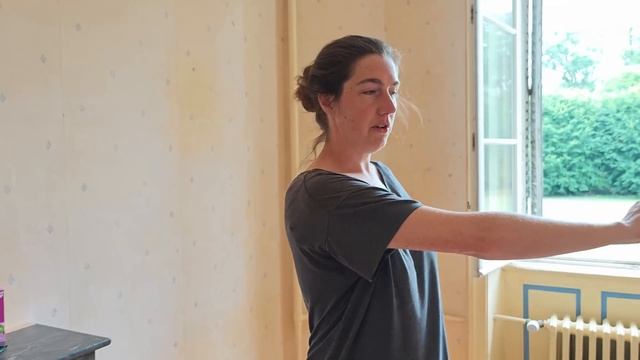 Every Chateau Needs Cats - Meet Our New Arrivals & More Chateau Life смотреть онлайн