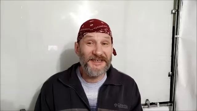 Какого психолога, как выбрать и почему именно так смотреть онлайн