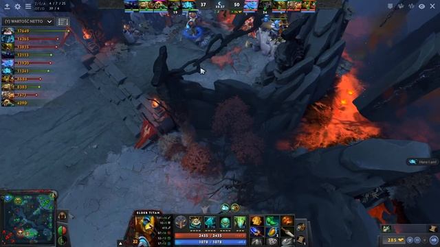 Poison Apple Gift - One hour of pain... смотреть онлайн