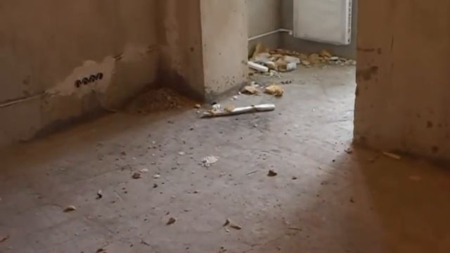 Квартира в г. Тирасполь смотреть онлайн