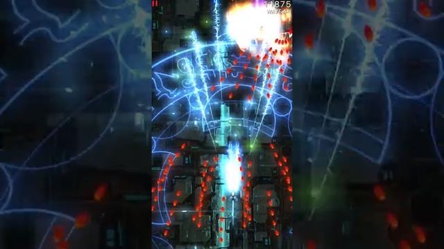 Let's Play Phoenix 2 for iOS смотреть онлайн