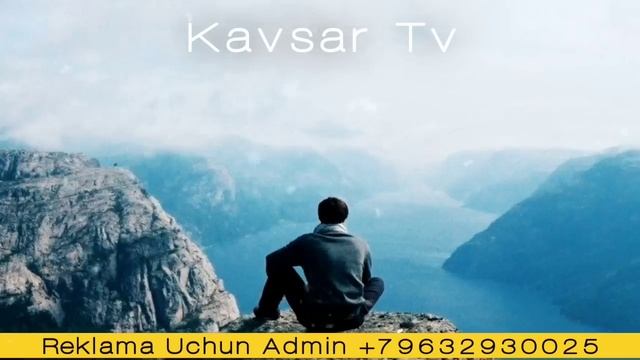 Abdulloh Domla 2023~Мотивация! Ушладингми уз!~Абдуллох Домла 2023 #abdullohdomla #ramazon #namoz