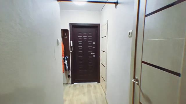 #552019 Объект на продажу от Жилищно-ипотечного центра "Риэлком" смотреть онлайн