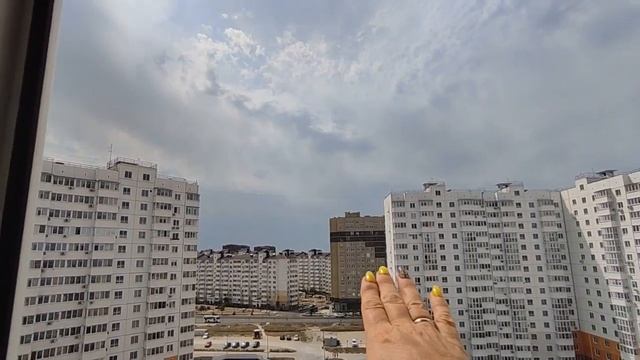 #анапаморе Переезд в Анапу возможен, поверьте. смотреть онлайн