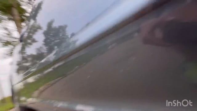 Продажа. Шкода октавия 2011г.в.