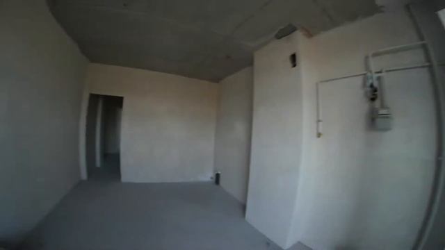 75m2 ЖК Бавария смотреть онлайн