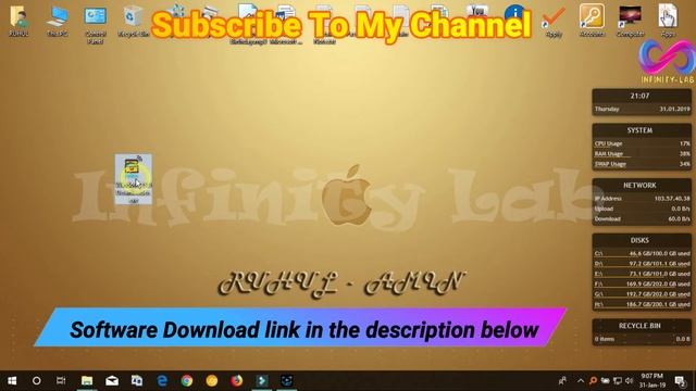How to download windows iso file @ruhuleee смотреть онлайн