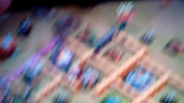 Атаки и защита в кв смотреть онлайн