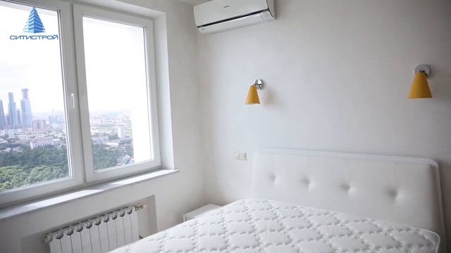 Хорошовское шоссе 12к1 кв297 смотреть онлайн