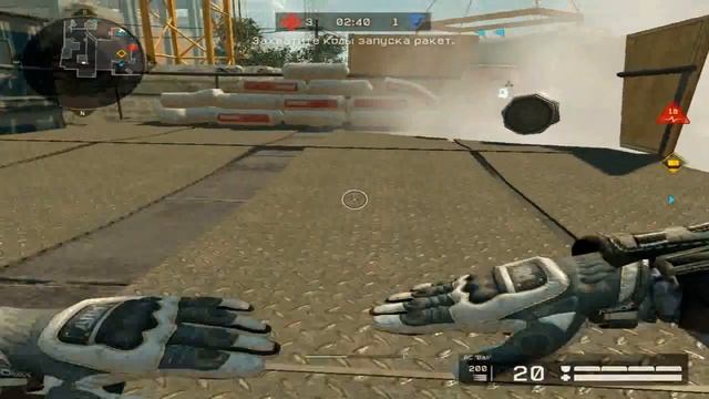 warface кв дарклайф vs ч.е.с.т.о.р смотреть онлайн