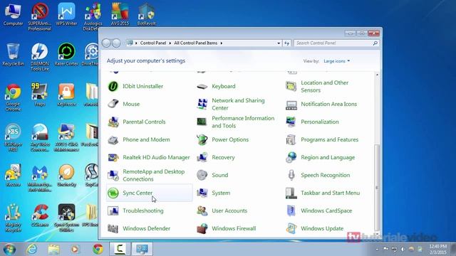 Cateva explicatii sumare despre BSoD - ecranul albastru in windows смотреть онлайн