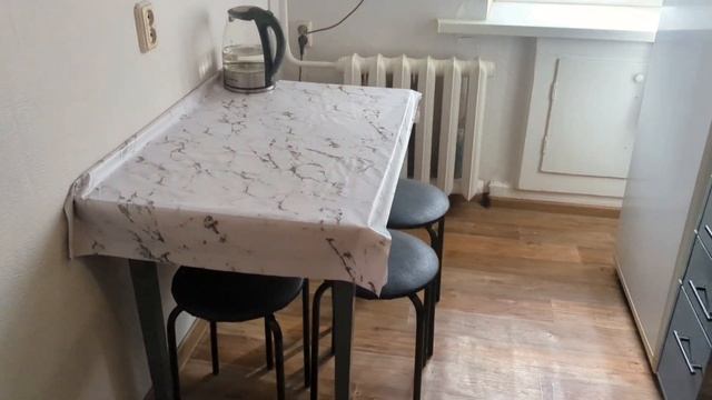 Аренда квартир в Казани. Ул. Карбышева д. 40 смотреть онлайн
