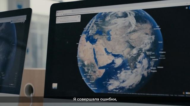 Open Day in Brookes Moscow смотреть онлайн