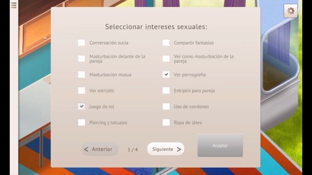 Resolvido!! Erro de não chegar o email do Yareel +Criar Conta (Tutorial Completo) смотреть онлайн