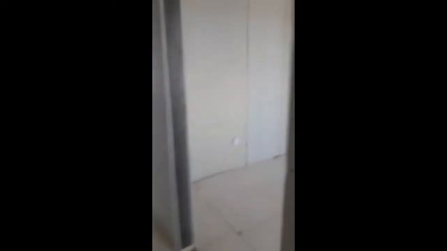 Дом в Шумилово смотреть онлайн