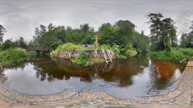 р.Долгая смотреть онлайн