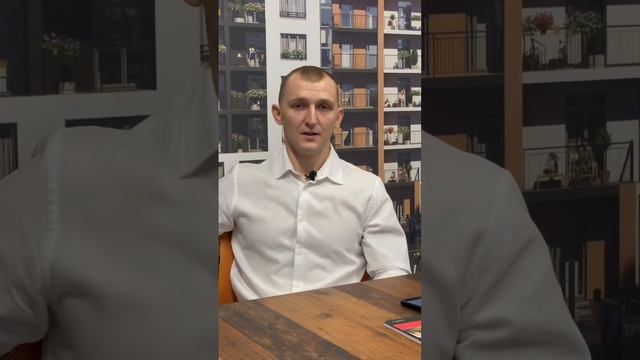 Особенности договора дарения недвижимости❗️ #риэлтор #договордарения #купитьквартиру #ипотека смотреть онлайн