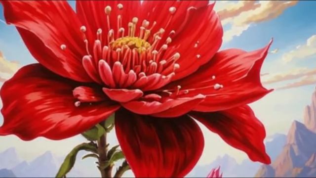 ОСТАНОВИТЬСЯ УЖЕ НЕ МОГЛИ Любовные Истории Аудио Рассказ смотреть онлайн