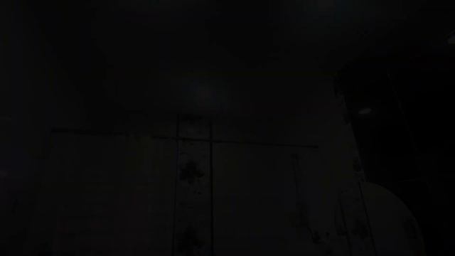 Шверника 9 смотреть онлайн