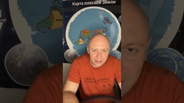 23.06.2024 очередной день ГАВВАХ. На Донат 5375 4114 0797 7045 смотреть онлайн