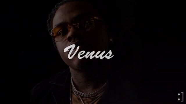 Gunna x Travis Scott type beat 2019 "venus" | colin brackett + b mac смотреть онлайн