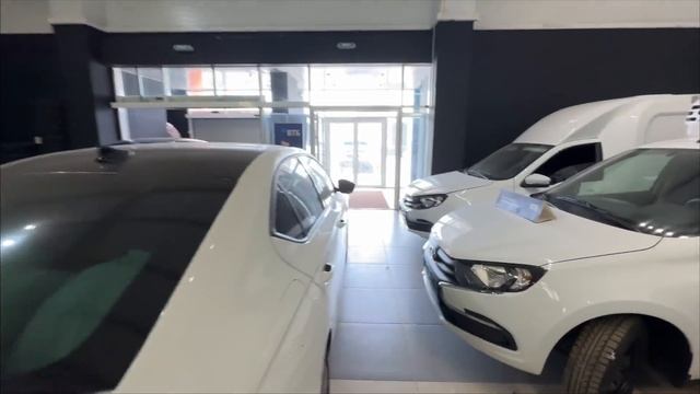 СКОЛЬКО ЗАПЛАТИЛИ ЗА НОВЫЙ ДИЛЕРСКИЙ GEELY COOLRAY