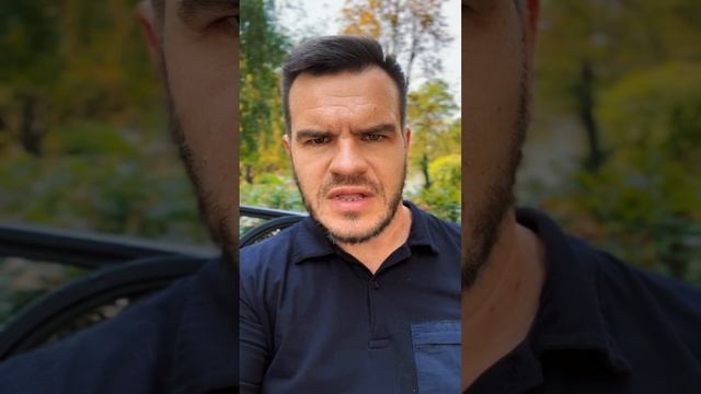 Херсонский сертификат отменят, аннулируют, отзовут, если #сертификат #херсон #недвижимость #новости смотреть онлайн