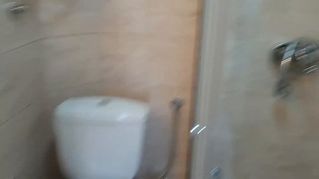 Черногория 2018 смотреть онлайн