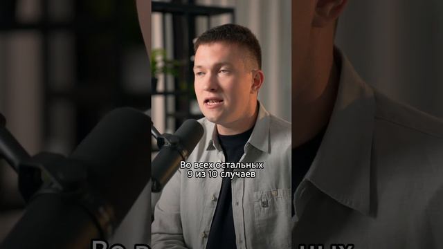 Не покупайте квартиру White box! #ремонт #квартирапокупка смотреть онлайн