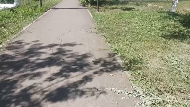 Вкусные детали