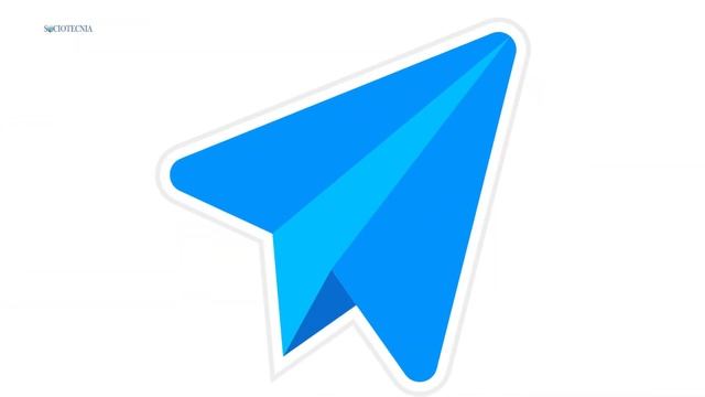 "Batalla Legal en el Mundo de la Tecnología: Demandas contra Apple en EE. UU. y Bloqueo de Telegram смотреть онлайн