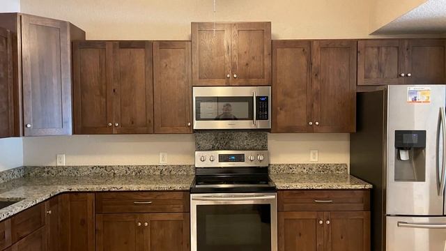Apartment for Rent in West Palm Beach FL 2BR/2BA by Property Management in West Palm Beach Florida смотреть онлайн