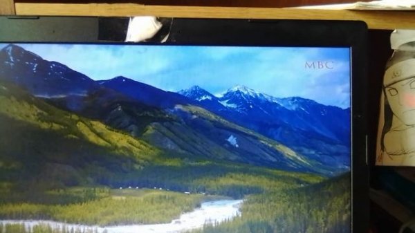 Волеизъявление человека , суверена: осознанность, просыпание.