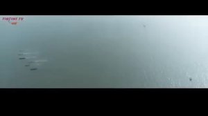 Новый Индийский Фильм 2023