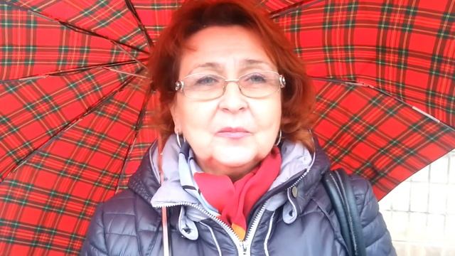 Отзыв продавца смотреть онлайн