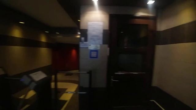 Марксистская 34к10, 34 кв. 1 этаж смотреть онлайн