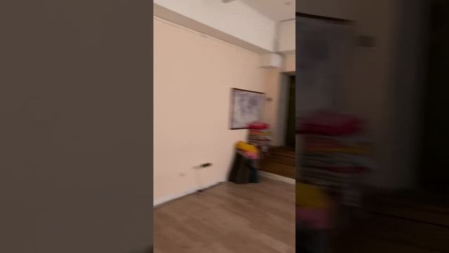 Котельническая набережная д. 1/15 смотреть онлайн