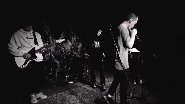 макулатура - катехон смотреть онлайн