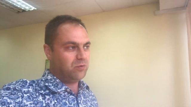 Срочная Новость! Квартира от 1.4 млн ₽ в Готовом Доме! Для Отдыха или Сдачи! смотреть онлайн